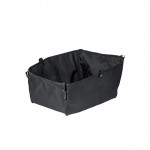 TOPEAK náhradní díl - Inner Pad pro Urban Basket DX 22L