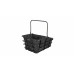 TOPEAK náhradní díl - Inner Pad pro Urban Basket DX 22L