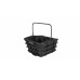 TOPEAK náhradní díl - Inner Pad pro Urban Basket DX 18L