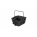 TOPEAK náhradní díl - Inner Pad pro Urban Basket DX 18L