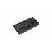 TOPEAK obal na telefon PHONE DRYWALLET Large