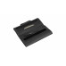 TOPEAK obal na telefon PHONE DRYWALLET Large