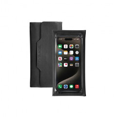 TOPEAK obal na telefon PHONE DRYWALLET Large