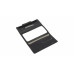 TOPEAK obal na telefon PHONE DRYWALLET Large