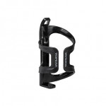 TOPEAK košík na lahev DUALSIDE CAGE EX černá