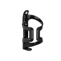 TOPEAK košík na lahev DUALSIDE CAGE EX černá