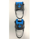 SALOMON energyzer NRJ T2 UK 7-9,5
