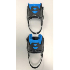 SALOMON energyzer NRJ T2 UK 7-9,5