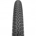 CONTINENTAL Plášť Top Contact II Winter Premium Reflex kevlar 42-622