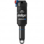 SUNTOUR Tlumič zadní SR EdgeX 2CR 165/40mm