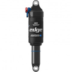 SUNTOUR Tlumič zadní SR EdgeX 2CR 190/40mm