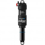 SUNTOUR Tlumič zadní SR Edge EVO R-2CR 190/40mm, 22,2x8mm