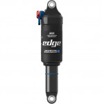 SUNTOUR Tlumič zadní SR EdgeX R-2CR 190/40mm