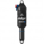 SUNTOUR Tlumič zadní SR EdgeX 2CR 165/38mm