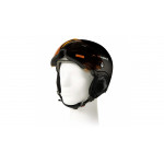 FISCHER VISOR 24/25