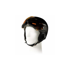 FISCHER VISOR 24/25