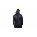 FISCHER TOUR PRIMALOFT
