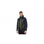 FISCHER TOUR PRIMALOFT