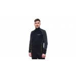 FISCHER SKATE TURTLENECK