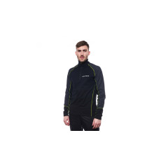 FISCHER SKATE TURTLENECK