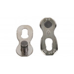 SRAM Řetěz PC 1130 Solid Pin 120 článků, PowerLock spojka,11rychl., 1 ks (25ks balení)