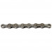 SRAM Řetěz PC 850 114 článků, PowerLink Silver 8rychl., 1 ks (25ks balení)