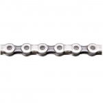 SRAM Řetěz PC 971, 114 článků, s Power Link spojkou, 9rychl., 1 ks (25ks balení)