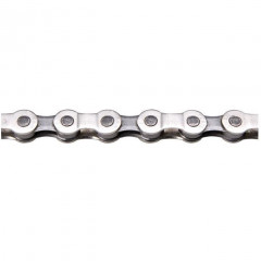SRAM Řetěz PC 971, 114 článků, s Power Link spojkou, 9rychl., 1 ks (25ks balení)
