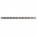 SRAM Řetěz PC 1031 114 článků, PowerLock spojka,10rychl., 1 ks (25ks balení)