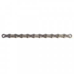 SRAM Řetěz PC 1031 114 článků, PowerLock spojka,10rychl., 1 ks (25ks balení)