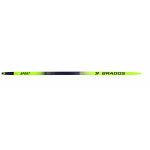 BRADOS Sport WAX YELLOW - COMBI