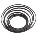 SRAM CASSETTE STEALTH RING SET XG1290 RED E1 10-36 (INCLUDE 1 DAMPERINGS OF EACH SIZE)