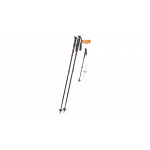 KOMPERDELL CARBON C.2 Ultralight 2024/25