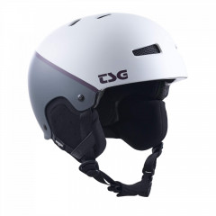 TSG snb helma - gravity graphic design slash (724) velikost: S/M