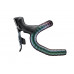 CICLOVATION omotávka Poly Touch Aurora Green