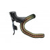 CICLOVATION omotávka Poly Touch Aurora Bronze