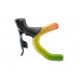 CICLOVATION omotávka Poly Touch Ombre Green