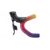 CICLOVATION omotávka Poly Touch Ombre Purple