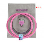 PEPI´S Vložka do ráfku Tire Noodle R-Evolution, 1 ks S/M-29"