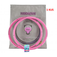 PEPI´S Vložka do ráfku Tire Noodle R-Evolution, 1 ks S/M-29"