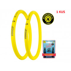 PEPI´S Vložka do ráfku Tire Noodle Super Rokk Line, 1 ks L-29"