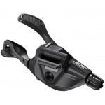 SHIMANO řadící páčka XT M8100 12s I-SPEC EV bez ukaz