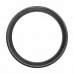 PIRELLI Plášť P ZERO™ Road TLR 28-622, TechLINER, 120tpi, černý