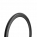 PIRELLI Plášť P ZERO™ Road TLR 30-622, TechLINER, 120tpi, černý