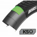 KENDA PLÁŠŤ 40X622-935 KHAN K-SHIELD / REFLEX