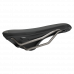 ERGON sedlo SR Allroad Comp Men S/M černá