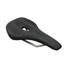 ERGON sedlo SR Allroad Comp Men S/M černá