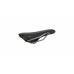 ERGON sedlo SR Allroad Comp Men M/L černá