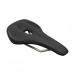 ERGON sedlo SR Allroad Comp Men M/L černá
