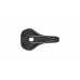 ERGON sedlo SR Allroad Comp Men M/L černá